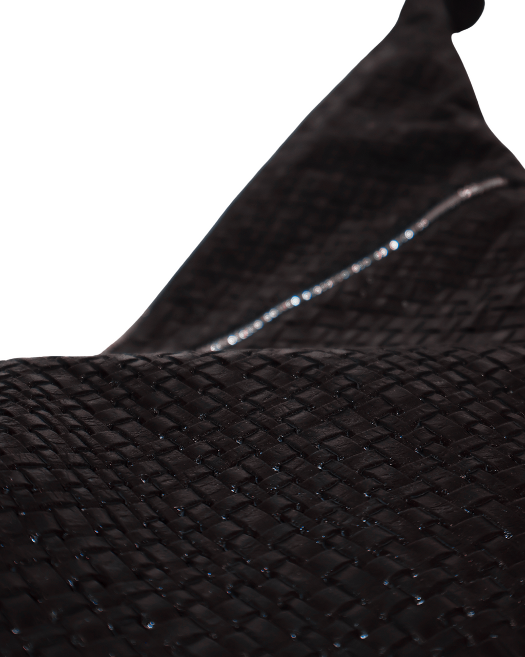 SKIN 1